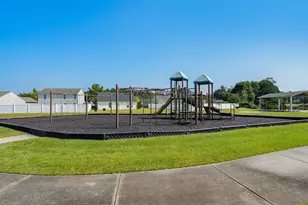 121 Bellegrove Dr, Myrtle Beach, SC 29579 - Photo 38