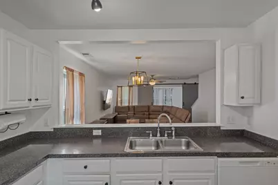 121 Bellegrove Dr., Myrtle Beach, SC 29579 - Photo 20