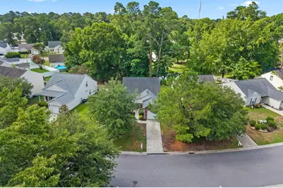 121 Bellegrove Dr., Myrtle Beach, SC 29579 - Photo 44