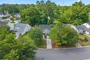 121 Bellegrove Dr, Myrtle Beach, SC 29579 - Photo 44