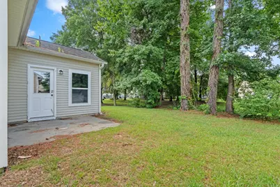 121 Bellegrove Dr., Myrtle Beach, SC 29579 - Photo 32