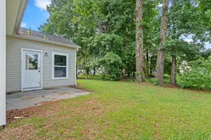121 Bellegrove Dr, Myrtle Beach, SC 29579 - Photo 32