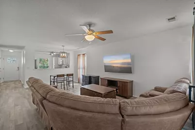 121 Bellegrove Dr., Myrtle Beach, SC 29579 - Photo 10