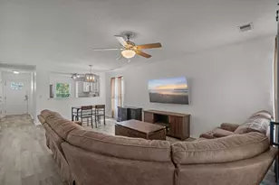 121 Bellegrove Dr, Myrtle Beach, SC 29579 - Photo 10