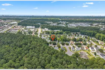 121 Bellegrove Dr., Myrtle Beach, SC 29579 - Photo 48