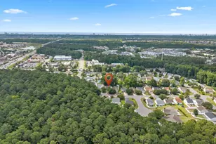 121 Bellegrove Dr, Myrtle Beach, SC 29579 - Photo 48