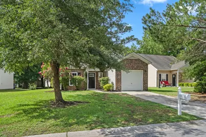 121 Bellegrove Dr., Myrtle Beach, SC 29579 - Photo 2