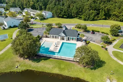 121 Bellegrove Dr., Myrtle Beach, SC 29579 - Photo 42