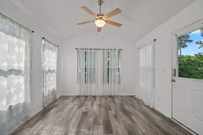 121 Bellegrove Dr., Myrtle Beach, SC 29579 - Photo 12