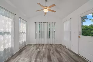 121 Bellegrove Dr, Myrtle Beach, SC 29579 - Photo 12