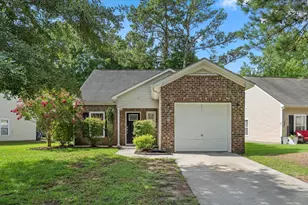 121 Bellegrove Dr, Myrtle Beach, SC 29579 - Photo 34