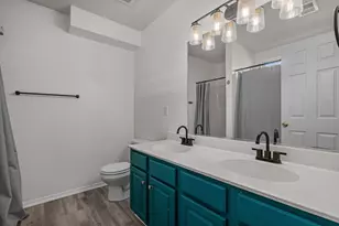 121 Bellegrove Dr, Myrtle Beach, SC 29579 - Photo 24