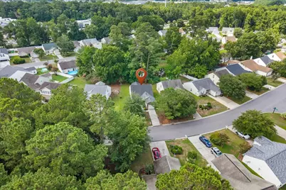 121 Bellegrove Dr., Myrtle Beach, SC 29579 - Photo 46