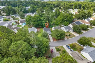 121 Bellegrove Dr, Myrtle Beach, SC 29579 - Photo 46