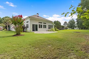125 Seville Dr, Murrells Inlet, SC 29576 - Photo 38