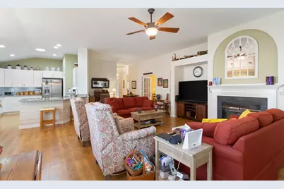125 Seville Dr., Murrells Inlet, SC 29576 - Photo 18