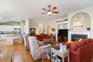 125 Seville Dr, Murrells Inlet, SC 29576 - Photo 18