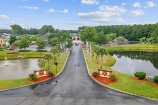 125 Seville Dr, Murrells Inlet, SC 29576 - Photo 42