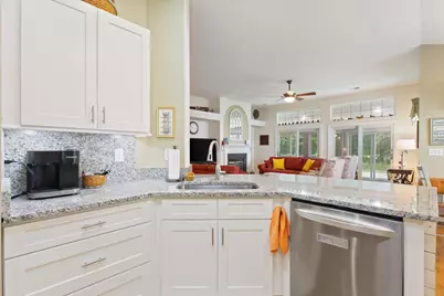 125 Seville Dr., Murrells Inlet, SC 29576 - Photo 16