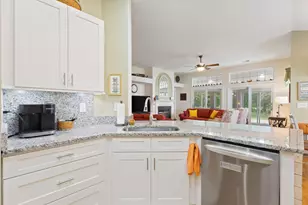 125 Seville Dr, Murrells Inlet, SC 29576 - Photo 16