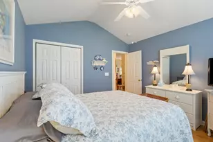 125 Seville Dr, Murrells Inlet, SC 29576 - Photo 32