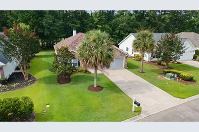 125 Seville Dr., Murrells Inlet, SC 29576 - Photo 6