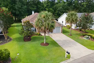 125 Seville Dr, Murrells Inlet, SC 29576 - Photo 6