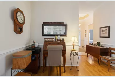 125 Seville Dr., Murrells Inlet, SC 29576 - Photo 24