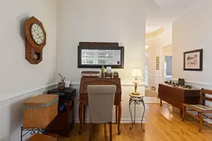 125 Seville Dr, Murrells Inlet, SC 29576 - Photo 24
