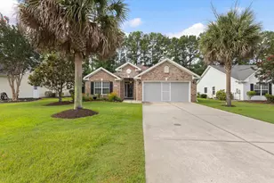 125 Seville Dr, Murrells Inlet, SC 29576 - Photo 4