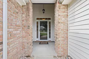 125 Seville Dr, Murrells Inlet, SC 29576 - Photo 10