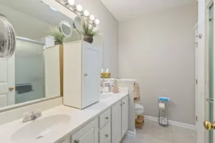 125 Seville Dr, Murrells Inlet, SC 29576 - Photo 28