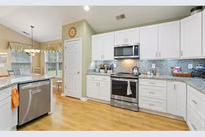 125 Seville Dr., Murrells Inlet, SC 29576 - Photo 14