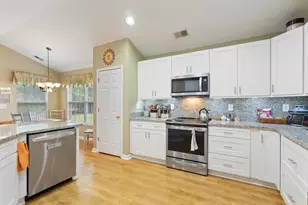 125 Seville Dr, Murrells Inlet, SC 29576 - Photo 14