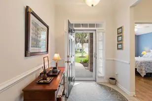 125 Seville Dr, Murrells Inlet, SC 29576 - Photo 12