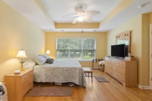 125 Seville Dr, Murrells Inlet, SC 29576 - Photo 26