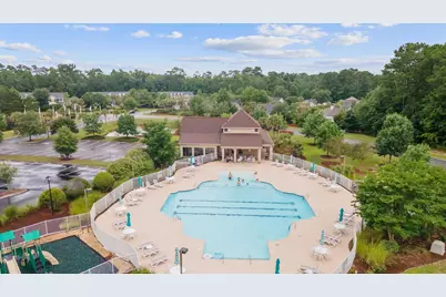 125 Seville Dr., Murrells Inlet, SC 29576 - Photo 40