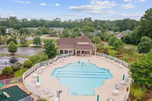 125 Seville Dr, Murrells Inlet, SC 29576 - Photo 40