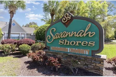 9779 Leyland Dr. #3, Myrtle Beach, SC 29572 - Photo 18