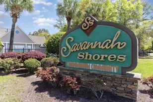 9779 Leyland Dr, Myrtle Beach, SC 29572 - Photo 18