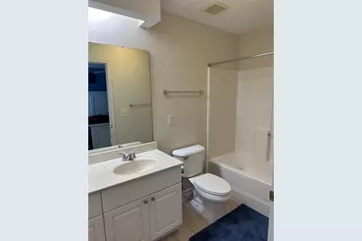 9779 Leyland Dr. #3, Myrtle Beach, SC 29572 - Photo 12