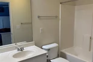 9779 Leyland Dr, Myrtle Beach, SC 29572 - Photo 12