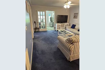 9779 Leyland Dr. #3, Myrtle Beach, SC 29572 - Photo 2