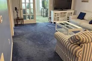 9779 Leyland Dr, Myrtle Beach, SC 29572 - Photo 2