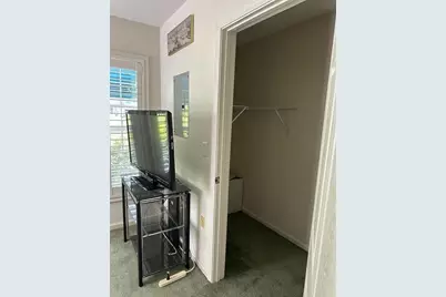 9779 Leyland Dr. #3, Myrtle Beach, SC 29572 - Photo 10