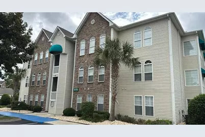 9779 Leyland Dr. #3, Myrtle Beach, SC 29572 - Photo 1