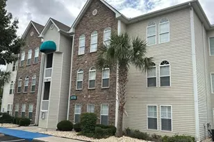 9779 Leyland Dr, Myrtle Beach, SC 29572 - Photo 1