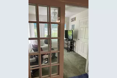 9779 Leyland Dr. #3, Myrtle Beach, SC 29572 - Photo 4