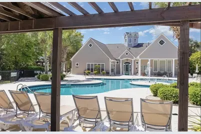 9779 Leyland Dr. #3, Myrtle Beach, SC 29572 - Photo 16