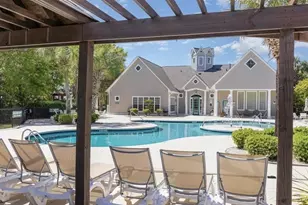 9779 Leyland Dr, Myrtle Beach, SC 29572 - Photo 16